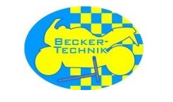 Becker-Technik