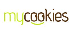 mycookies